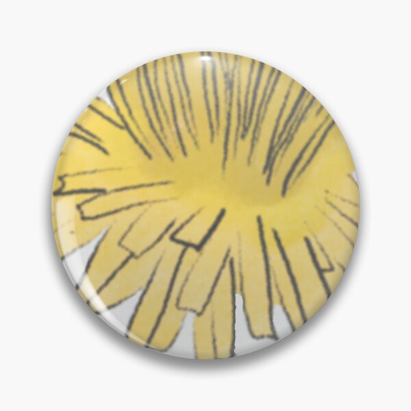 Item preview, Dandelion (wc) designed and sold by Delilah Summerer.