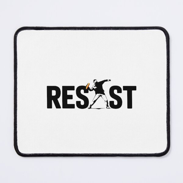 Item preview, Sandwich Washington Resist Humor Meme American DC Guy Political designed and sold by VictoriaVilleno.