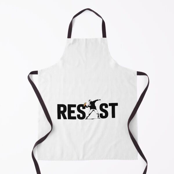 Item preview, Sandwich Washington Resist Humor Meme American DC Guy Political designed and sold by VictoriaVilleno.