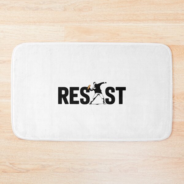 Item preview, Sandwich Washington Resist Humor Meme American DC Guy Political designed and sold by VictoriaVilleno.