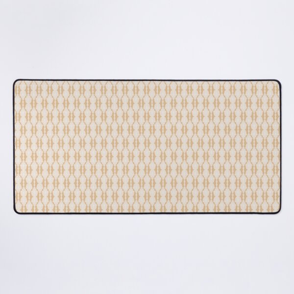 Item preview, Damask - Vintage Glamour - gold designed and sold by Stephanie Fiona Design.