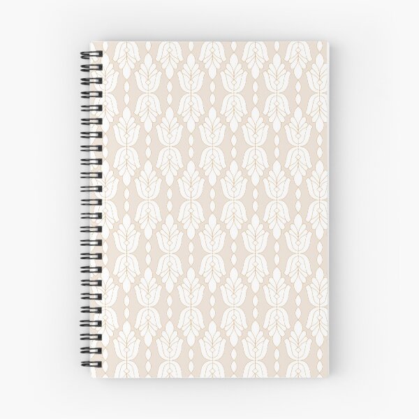 Item preview, Damask - Vintage Glamour - light designed and sold by Stephanie Fiona Design.