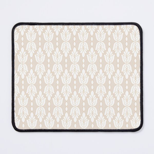 Item preview, Damask - Vintage Glamour - light designed and sold by Stephanie Fiona Design.