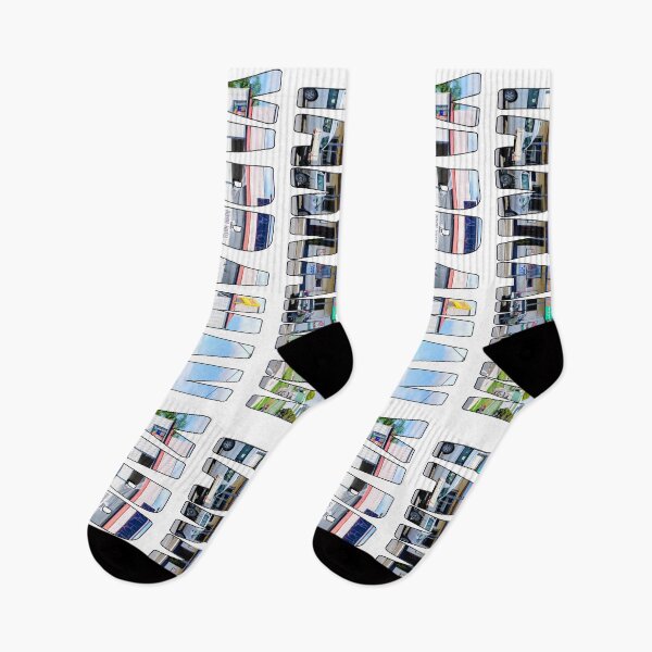 Item preview, YARRAMAN - Royal Hotel Country Southern Queensland Pub designed and sold by Adam Gormley.