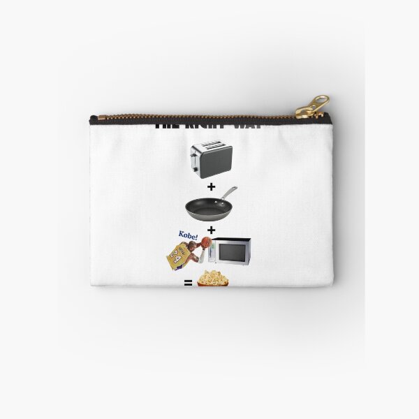 Item preview, How to make popcorn the right way designed and sold by Whatsyddoes.