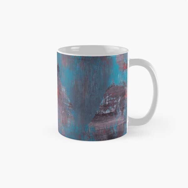 Item preview, Disorganized Grime designed and sold by SwizzleCo.