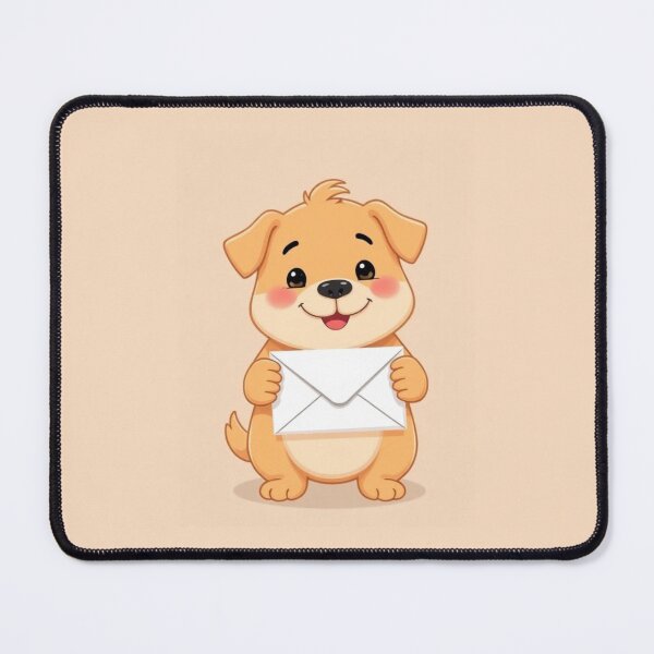 Item preview, doggy designed and sold by vinniespeer.