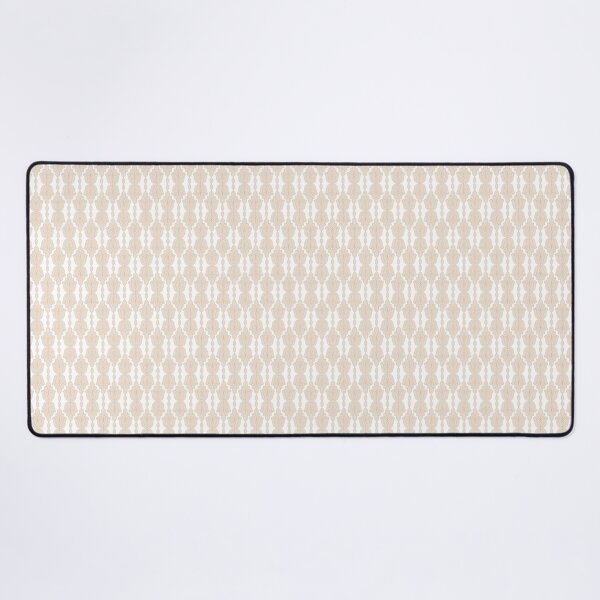 Item preview, Damask - Vintage Glamour - white light designed and sold by Stephanie Fiona Design.