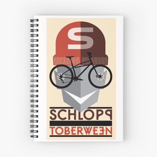Item preview, Schloptoberween designed and sold by Spokelore.