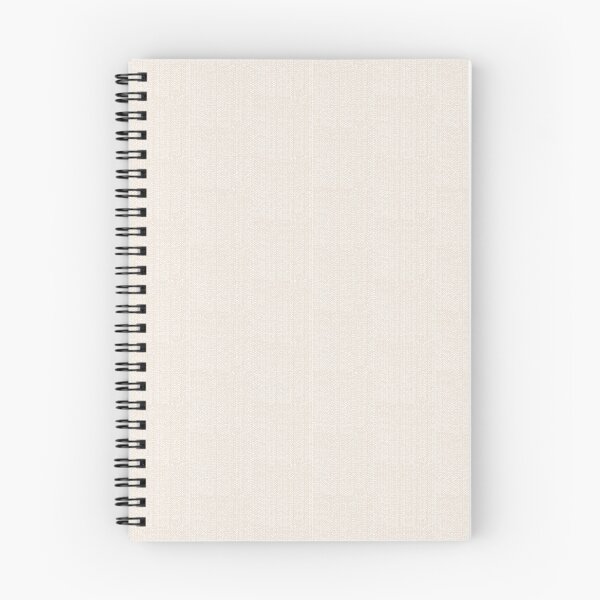 Item preview, Linen Texture - Vintage Glamour - white latte designed and sold by Stephanie Fiona Design.
