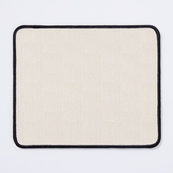 Item preview, Linen Texture - Vintage Glamour - white latte designed and sold by Stephanie Fiona Design.