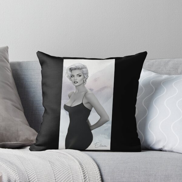Item preview, ELEVEN designed and sold by BabaSoti.