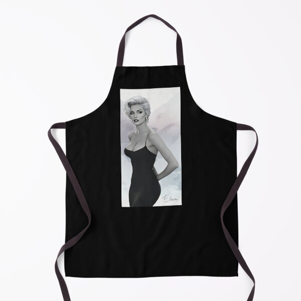Item preview, ELEVEN designed and sold by BabaSoti.