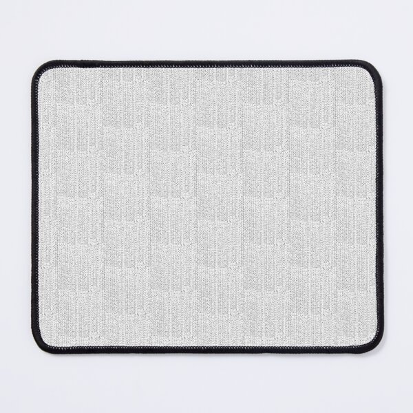 Item preview, Linen Texture - Vintage Glamour - grey light designed and sold by Stephanie Fiona Design.