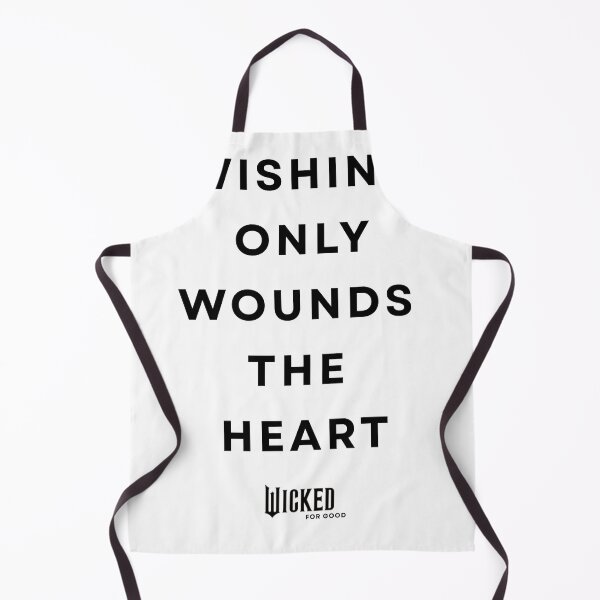 Item preview, Not That Girl designed and sold by chickensoupshop.