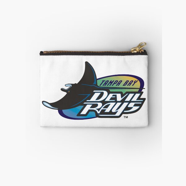 Item preview, tampa bay rays-01 designed and sold by catrinehua.
