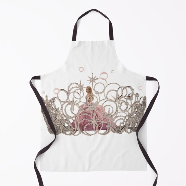 Item preview, girl in the bubble designed and sold by chickensoupshop.