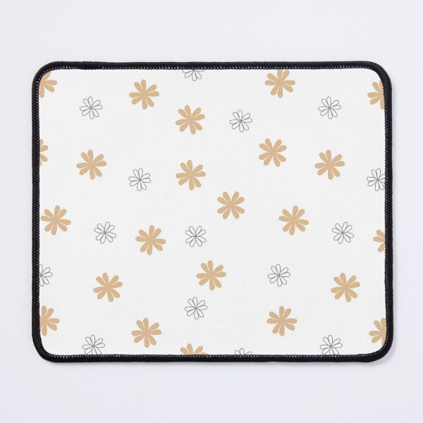 Item preview, Petals - Vintage Glamour - white gold designed and sold by Stephanie Fiona Design.