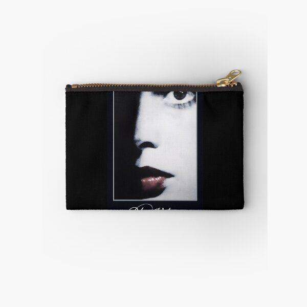 Item preview, Blue Velvet Movie designed and sold by eloiseoselaine.