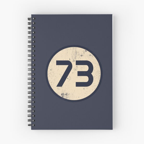 Item preview, Sheldon Cooper 73 - Center designed and sold by TitanVex.