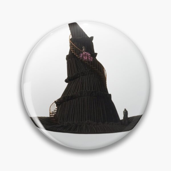 Item preview, the hat designed and sold by chickensoupshop.
