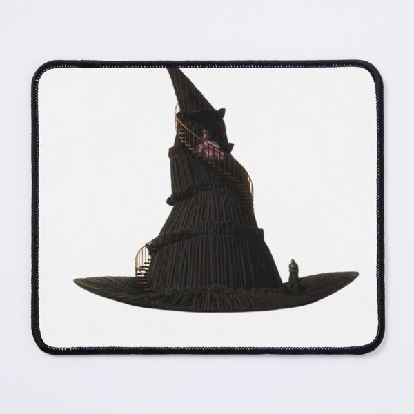 Item preview, the hat designed and sold by chickensoupshop.