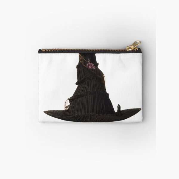 Item preview, the hat designed and sold by chickensoupshop.
