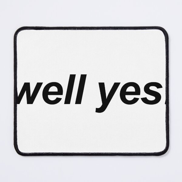 Item preview, well yes designed and sold by chickensoupshop.