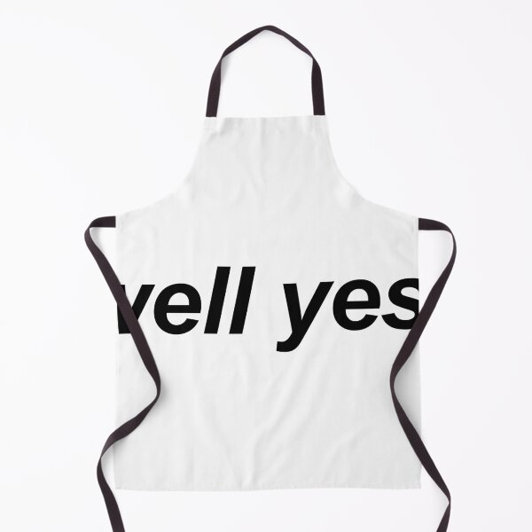Item preview, well yes designed and sold by chickensoupshop.