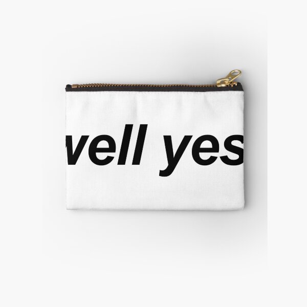 Item preview, well yes designed and sold by chickensoupshop.