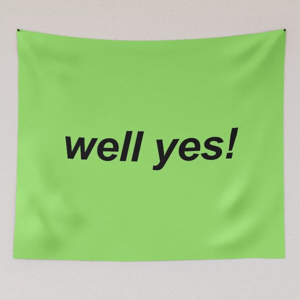 Item preview, well yes designed and sold by chickensoupshop.