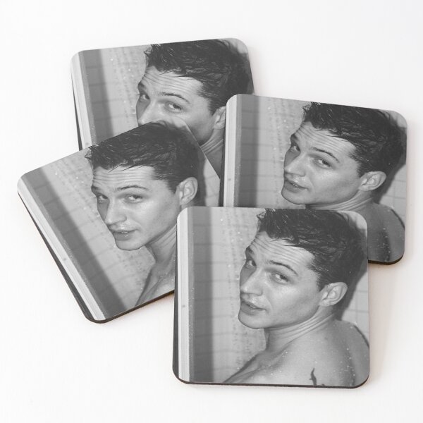 Item preview, Tom Hardy designed and sold by RainbowInSky.