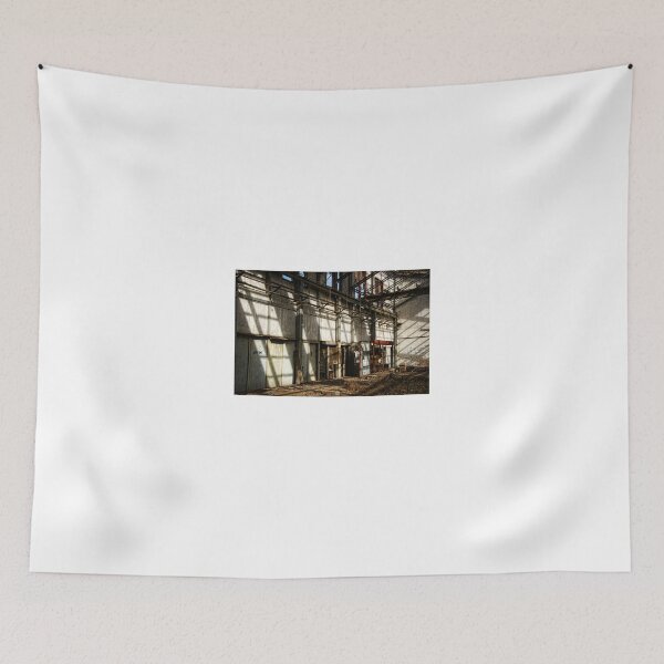 Item preview, Abandoned  designed and sold by dcdigital.