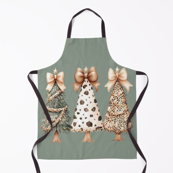 Item preview, Christmas trees designed and sold by METAPHORS-VI.