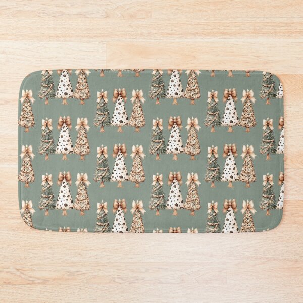 Item preview, Christmas trees designed and sold by METAPHORS-VI.