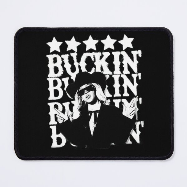 Item preview, Beyoncé – Cowboy Carter designed and sold by JazzyQueen.