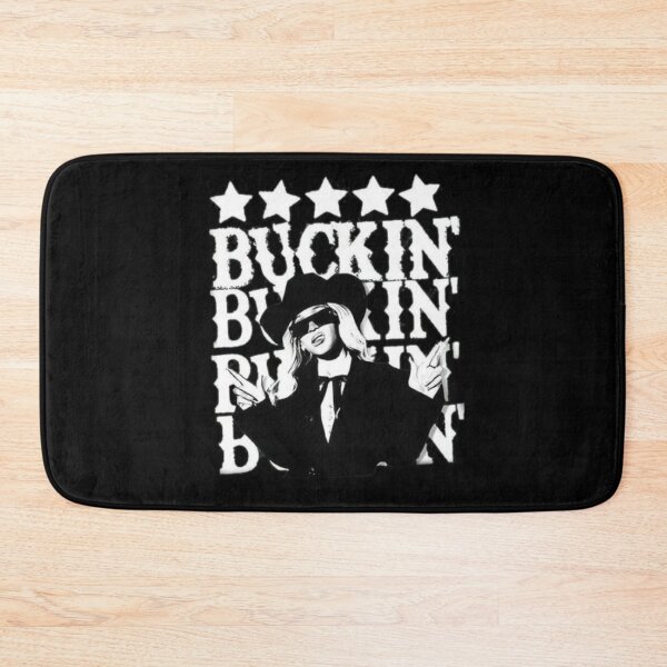 Item preview, Beyoncé – Cowboy Carter designed and sold by JazzyQueen.