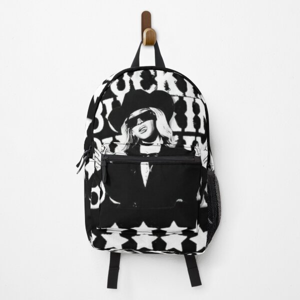 Item preview, Beyoncé – Cowboy Carter designed and sold by JazzyQueen.