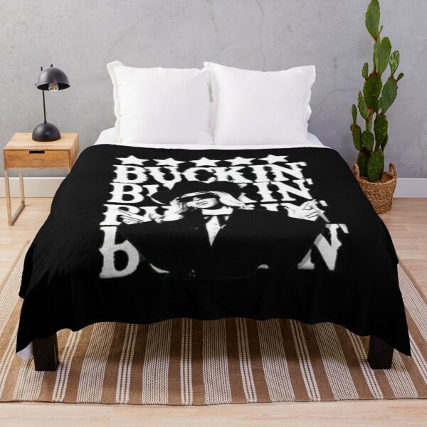 Item preview, Beyoncé – Cowboy Carter designed and sold by JazzyQueen.