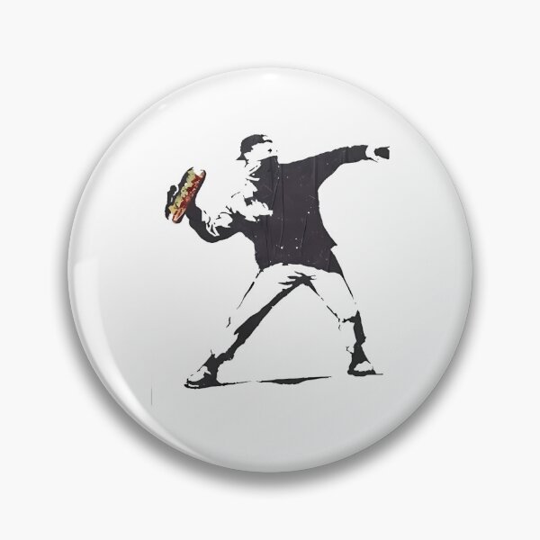Item preview, American Washington Guy Resist Meme Sandwich DC Humor Political designed and sold by VictoriaVilleno.