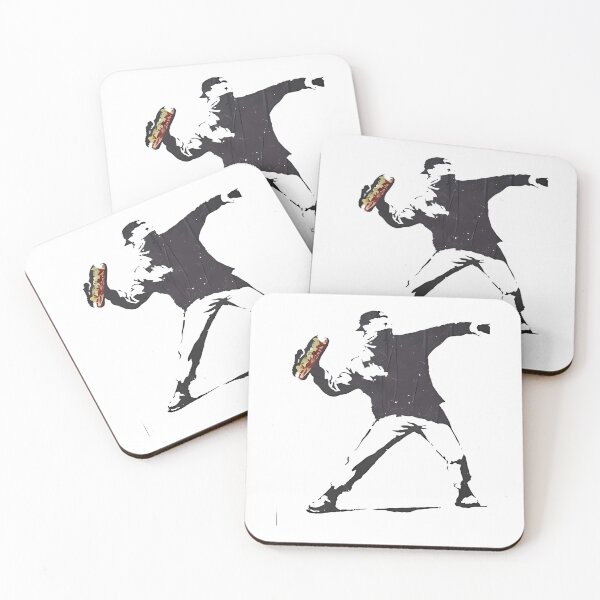 Item preview, American Washington Guy Resist Meme Sandwich DC Humor Political designed and sold by VictoriaVilleno.