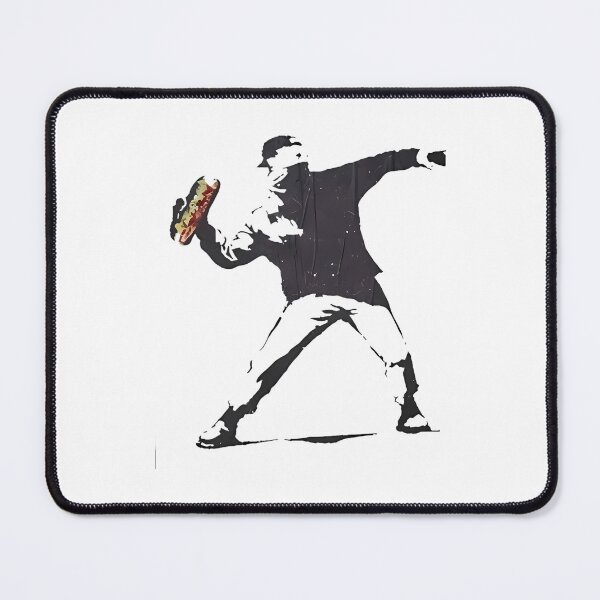 Item preview, American Washington Guy Resist Meme Sandwich DC Humor Political designed and sold by VictoriaVilleno.