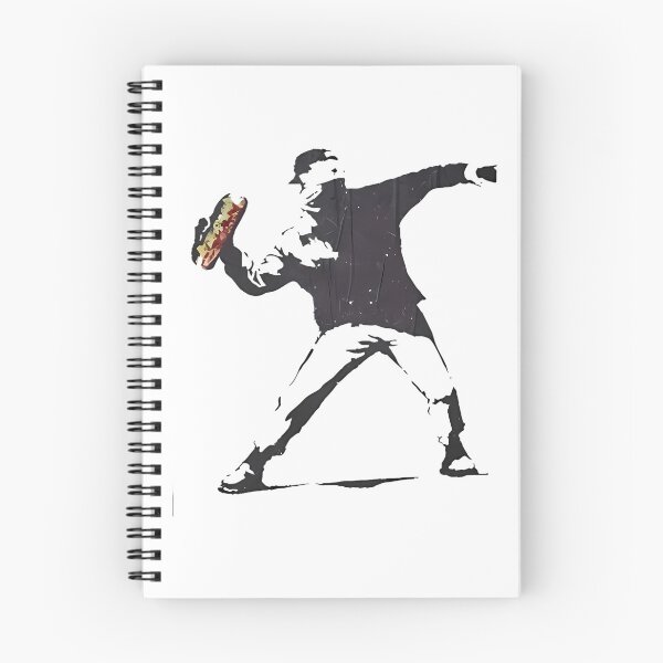 Item preview, American Washington Guy Resist Meme Sandwich DC Humor Political designed and sold by VictoriaVilleno.