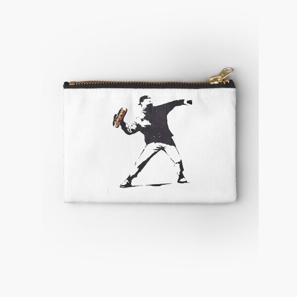 Item preview, American Washington Guy Resist Meme Sandwich DC Humor Political designed and sold by VictoriaVilleno.