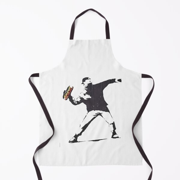 Item preview, American Washington Guy Resist Meme Sandwich DC Humor Political designed and sold by VictoriaVilleno.
