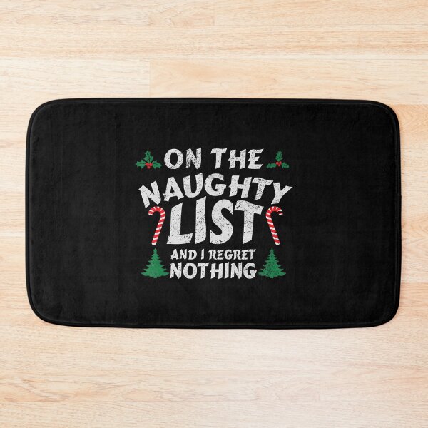 Item preview, Xmas Retro Happy Funny Style 90s Quote Holiday Humor Christian designed and sold by DENISEOBATES.