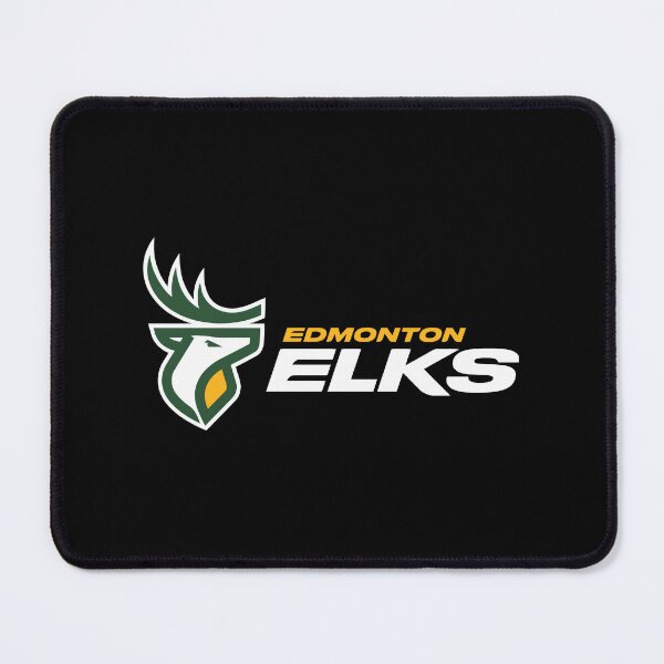 Item preview, elks-edmonton-01-01-01-01 designed and sold by francislope.