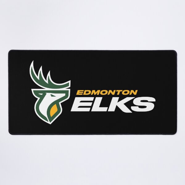 Item preview, elks-edmonton-01-01-01-01 designed and sold by francislope.