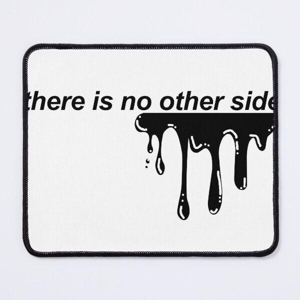 Item preview, the other side designed and sold by chickensoupshop.