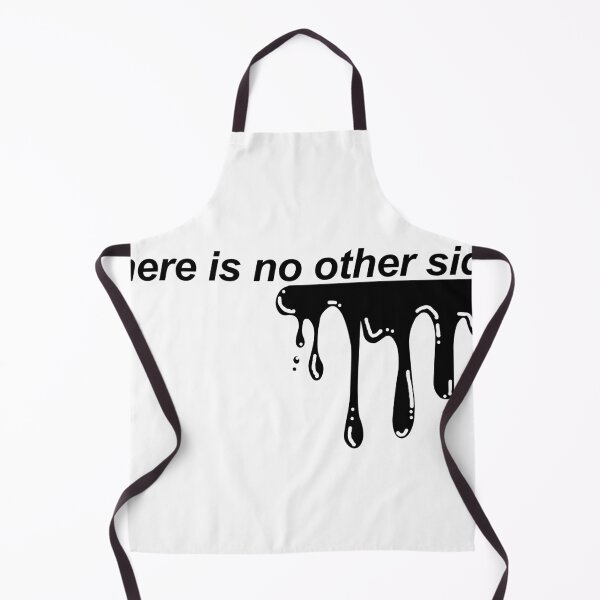 Item preview, the other side designed and sold by chickensoupshop.